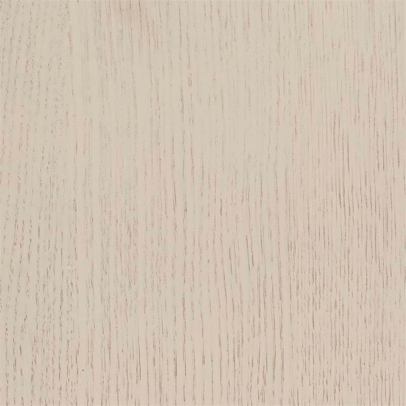 Portrait Sideboard with Lightup Top - Alabaster White