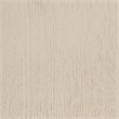 Portrait Sideboard with Lightup Top - Alabaster White