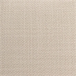 Portrait Dining Side Chair - Set of 2 - Alabaster White