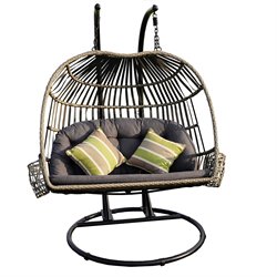 Baby Furniture