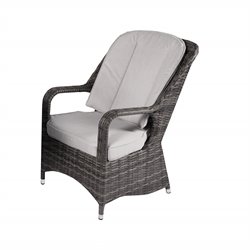 Patio Dining Chairs