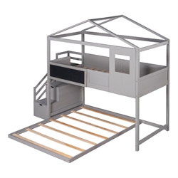 Beds