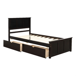 Bedroom Furniture
