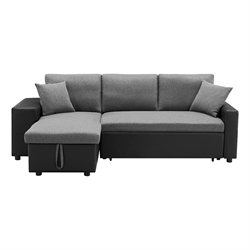 Sleeper Sofas