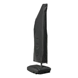 Patio Umbrella Covers