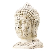 Magnesium Oxide Decorative Sculpture Garden Patio Decor