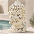 Magnesium Oxide Decorative Sculpture Garden Patio Decor