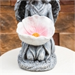 Magnesium Oxide Garden Statue Outdoor Decorative Decor