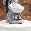 Magnesium Oxide Garden Statue Outdoor Decorative Decor