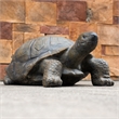 Turtle Garden Sculpture Magnesium Oxide Outdoor Statue