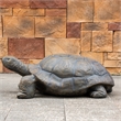 Turtle Garden Sculpture Magnesium Oxide Outdoor Statue