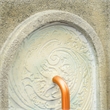 Outdoor Fountain Lightweight Garden Water Feature
