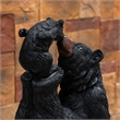 Animal Statue Outdoor Garden Patio Decorative Sculpture