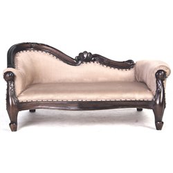 Dog Beds