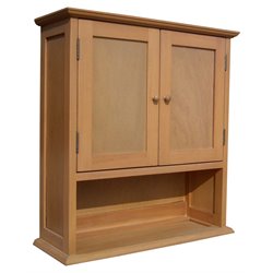 Bathroom Furniture