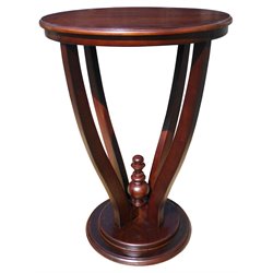 End Tables