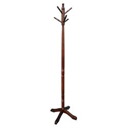 Coat Racks