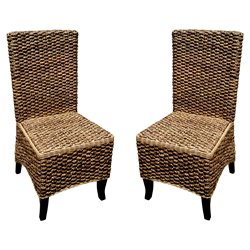 Dining Chairs