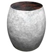 D-Art Collection 17