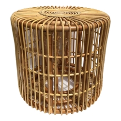 End Tables
