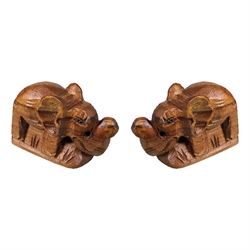 Statuettes / Figurines