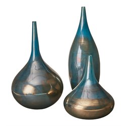 Decorative Accents