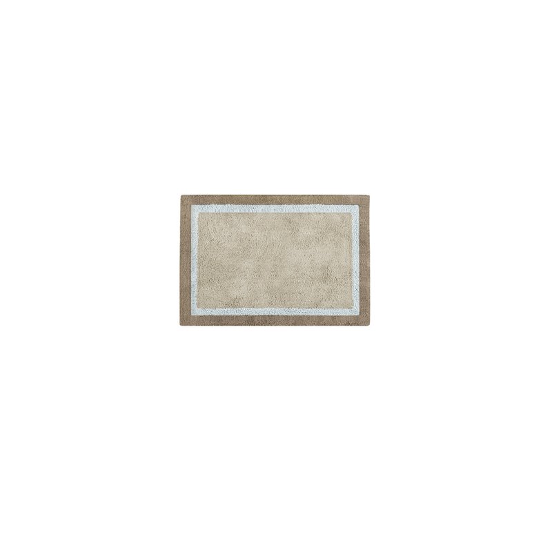 Madison Park 30x20