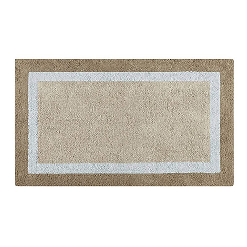 Madison Park 30x20