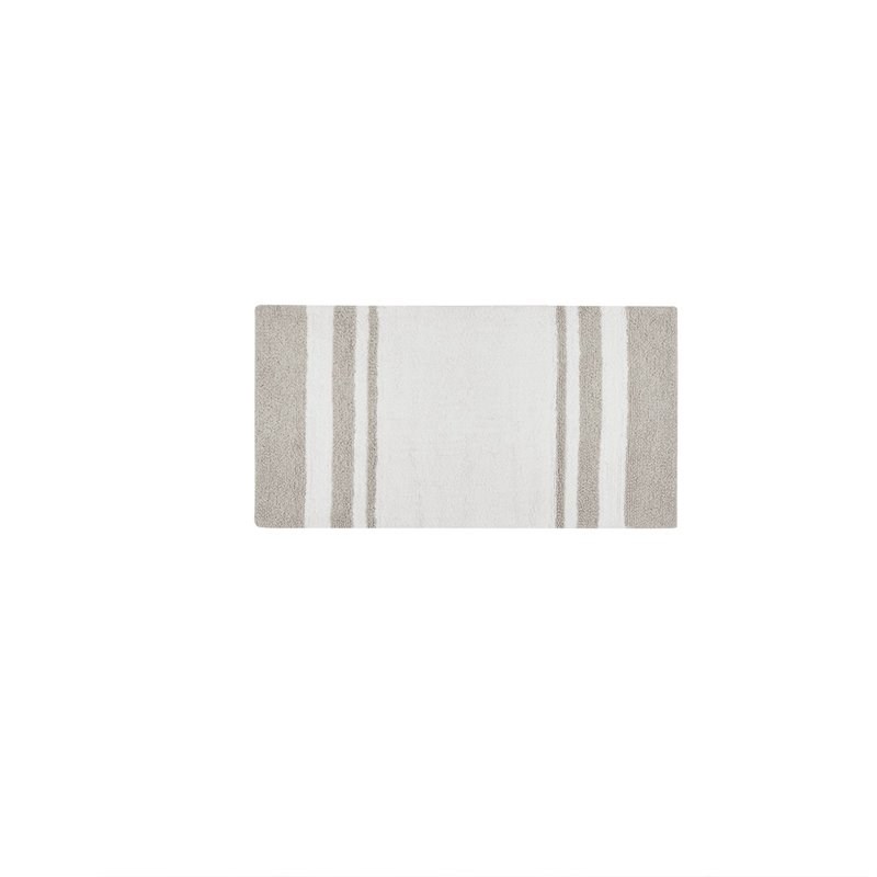 Madison Park 24x72