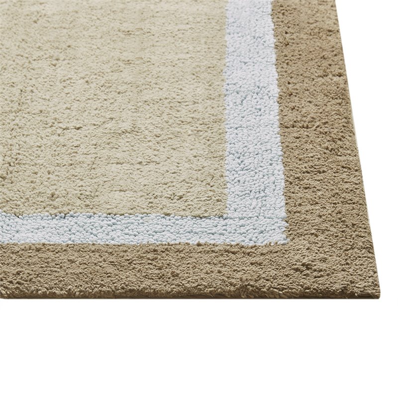 Madison Park 24x60