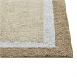 Madison Park 24x60