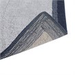 Madison Park 24x60