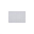 Madison Park Signature Marshmallow 24x40