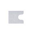 Madison Park Signature Marshmallow 24x40