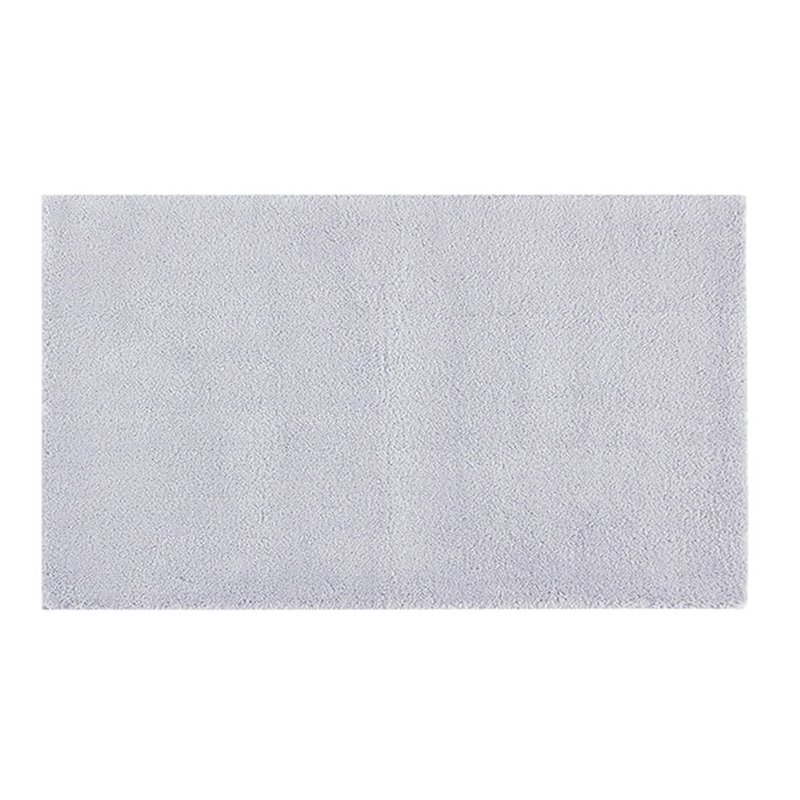 Madison Park Signature Marshmallow 24x40