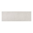 Madison Park Signature Marshmallow 24x72
