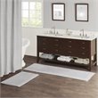 Madison Park Signature 24x72