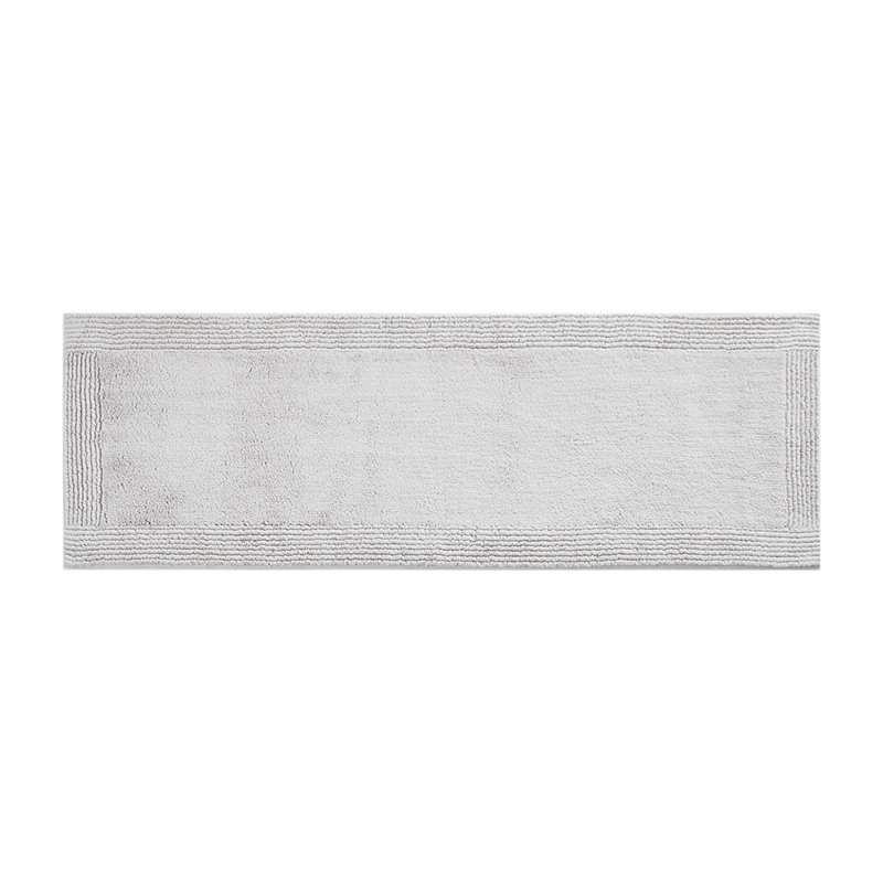 Madison Park Signature 24x72