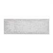 Madison Park Signature 24x72