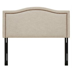 Headboards