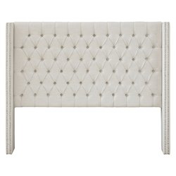 Headboards