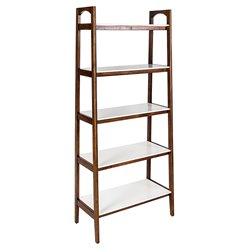 Bookcases