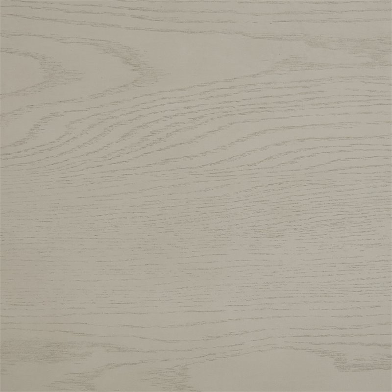 Madison Park Signature Beckett 26