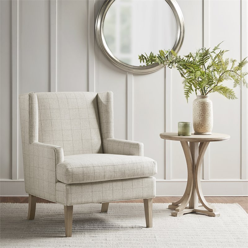 Martha Stewart Decker 37.5