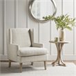 Martha Stewart Decker 37.5