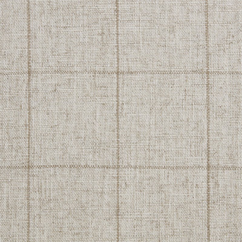 Martha Stewart Decker 37.5