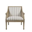 Martha Stewart Isla 32.25