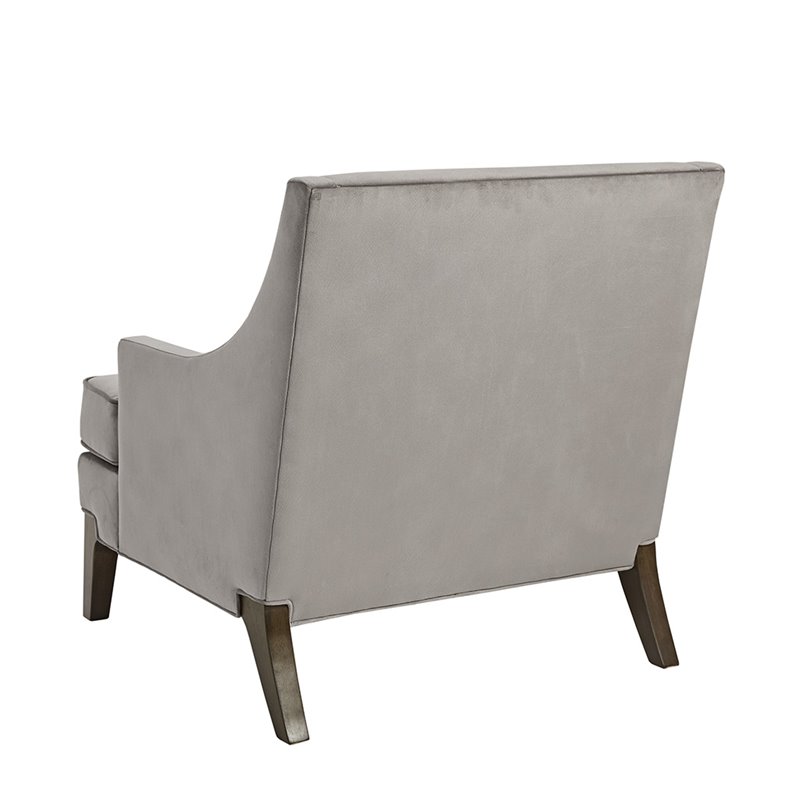 Martha Stewart Anna 32.5