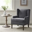 Martha Stewart Decker 37.5