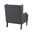 Martha Stewart Decker 37.5